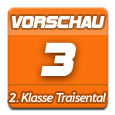 2-klasse-traisental