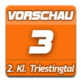 2-klasse-trestingtal