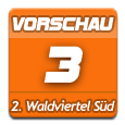 2-klasse-waldviertel-sued