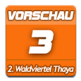 2-klasse-waldviertel-thayatal