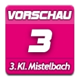 3-klasse-mistelbach