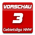 gebietsliga-nnw