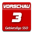 gebietsliga-sso