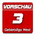 gebietsliga-west