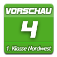 1-klasse-nordwest