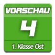 1-klasse-ost