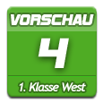 1-klasse-west