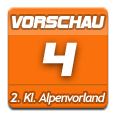 2-klasse-alpenvorland