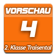 2-klasse-traisental