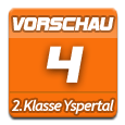 2-klasse-yspertal