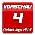 gebietsliga-nnw