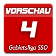 gebietsliga-sso