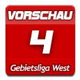 gebietsliga-west
