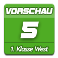1-klasse-west