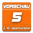 2-klasse-alpenvorland