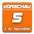 2-klasse-marchfeld