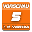 2-klasse-schmidatal