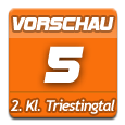 2-klasse-trestingtal