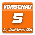 2-klasse-waldviertel-sued