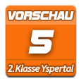 2-klasse-yspertal