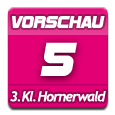 3-klasse-hornerwald