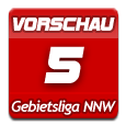 gebietsliga-nnw