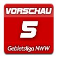 gebietsliga-nww