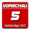 gebietsliga-sso