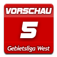 gebietsliga-west