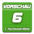 1-klasse-nordwest-mitte