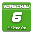 1-klasse-ost