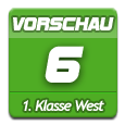 1-klasse-west