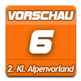 2-klasse-alpenvorland