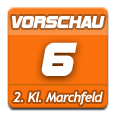2-klasse-marchfeld