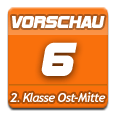 2-klasse-ost-mitte