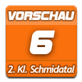 2-klasse-schmidatal