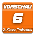 2-klasse-traisental