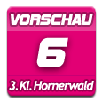 3-klasse-hornerwald