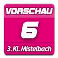 3-klasse-mistelbach