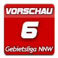 gebietsliga-nnw