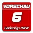 gebietsliga-nww