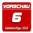 gebietsliga-sso