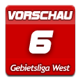 gebietsliga-west