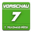 1-klasse-nordwest-mitte