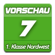 1-klasse-nordwest