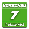 1-klasse-west