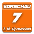 2-klasse-alpenvorland