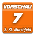 2-klasse-marchfeld