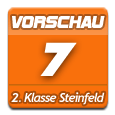 2-klasse-steinfeld