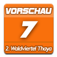 2-klasse-waldviertel-thayatal